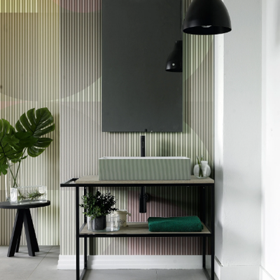 PO103-Scarabeo-Ceramiche-527376-relf64533e7.jpg